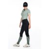 HKM Polo -Harbour Island- - Imagen 32