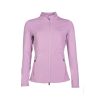 HKM Chaqueta técnica -Harbour Island- - Imagen 7