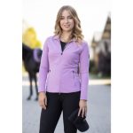 HKM Chaqueta técnica -Harbour Island-