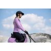 HKM Chaqueta técnica -Harbour Island- - Imagen 3