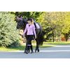 HKM Chaqueta técnica -Harbour Island- - Imagen 4