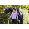 HKM Chaqueta técnica -Harbour Island- - Imagen 5