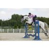 HKM Chaqueta técnica -Harbour Island- - Imagen 6