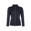 HKM Chaqueta técnica -Harbour Island- - Imagen 19