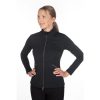 HKM Chaqueta técnica -Harbour Island- - Imagen 20