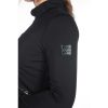 HKM Chaqueta técnica -Harbour Island- - Imagen 8