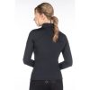 HKM Chaqueta técnica -Harbour Island- - Imagen 9