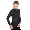 HKM Chaqueta técnica -Harbour Island- - Imagen 10