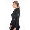 HKM Chaqueta técnica -Harbour Island- - Imagen 11