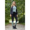 HKM Chaqueta técnica -Harbour Island- - Imagen 12