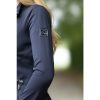HKM Chaqueta técnica -Harbour Island- - Imagen 13