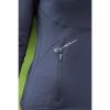 HKM Chaqueta técnica -Harbour Island- - Imagen 14