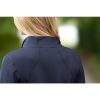 HKM Chaqueta técnica -Harbour Island- - Imagen 15