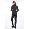 HKM Chaqueta técnica -Harbour Island- - Imagen 16