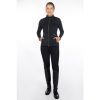 HKM Chaqueta técnica -Harbour Island- - Imagen 17