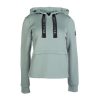 HKM Hoody -Harbour Island- - Imagen 12