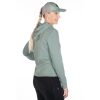 HKM Hoody -Harbour Island- - Imagen 13