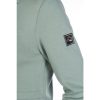 HKM Hoody -Harbour Island- - Imagen 14