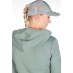 HKM Hoody -Harbour Island-