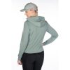 HKM Hoody -Harbour Island- - Imagen 2