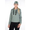 HKM Hoody -Harbour Island- - Imagen 3
