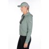 HKM Hoody -Harbour Island- - Imagen 4