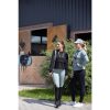 HKM Hoody -Harbour Island- - Imagen 5