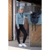 HKM Hoody -Harbour Island- - Imagen 7