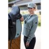 HKM Hoody -Harbour Island- - Imagen 8