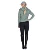 HKM Hoody -Harbour Island- - Imagen 9