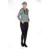 HKM Hoody -Harbour Island- - Imagen 10