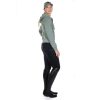 HKM Hoody -Harbour Island- - Imagen 11
