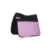 HKM Mantilla -Harbour Island- - Imagen 2