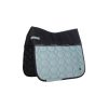 HKM Mantilla -Harbour Island- - Imagen 4