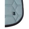 HKM Mantilla -Harbour Island- - Imagen 5