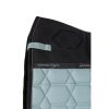 HKM Mantilla -Harbour Island- - Imagen 3