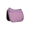 HKM Mantilla -Harbour Island Sportive- - Imagen 14
