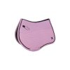HKM Mantilla -Harbour Island Sportive- - Imagen 15