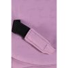 HKM Mantilla -Harbour Island Sportive- - Imagen 16