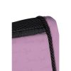 HKM Mantilla -Harbour Island Sportive- - Imagen 17