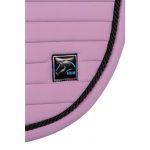 HKM Mantilla -Harbour Island Sportive-