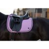 HKM Mantilla -Harbour Island Sportive- - Imagen 11