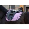 HKM Mantilla -Harbour Island Sportive- - Imagen 12