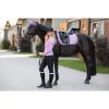 HKM Mantilla -Harbour Island Sportive- - Imagen 2