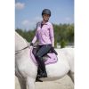 HKM Mantilla -Harbour Island Sportive- - Imagen 3