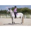 HKM Mantilla -Harbour Island Sportive- - Imagen 4