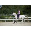 HKM Mantilla -Harbour Island Sportive- - Imagen 5