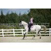 HKM Mantilla -Harbour Island Sportive- - Imagen 6