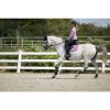 HKM Mantilla -Harbour Island Sportive- - Imagen 7