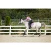 HKM Mantilla -Harbour Island Sportive- - Imagen 8